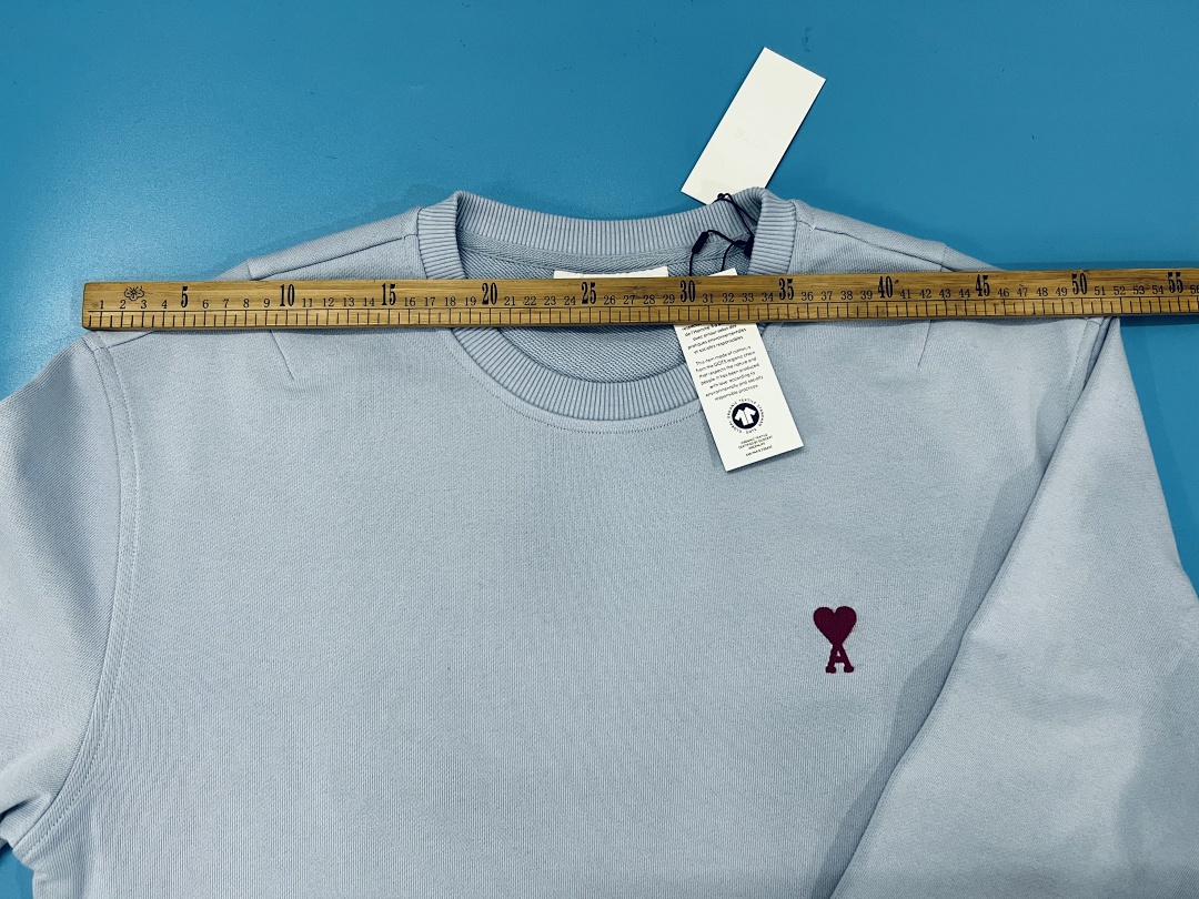 Unbranded Small Label - Image 59