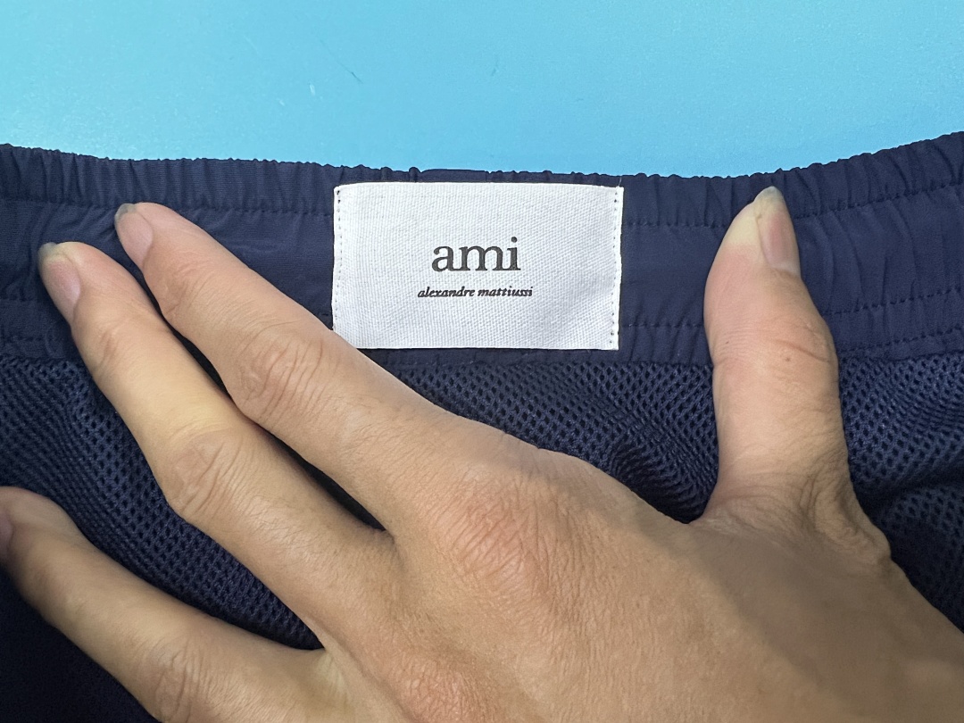 Unbranded Small Label - Image 28