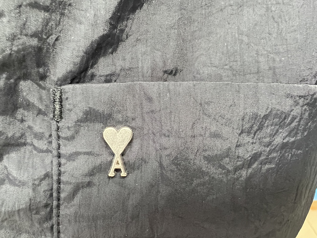 Unbranded Metallic Small - Image 33