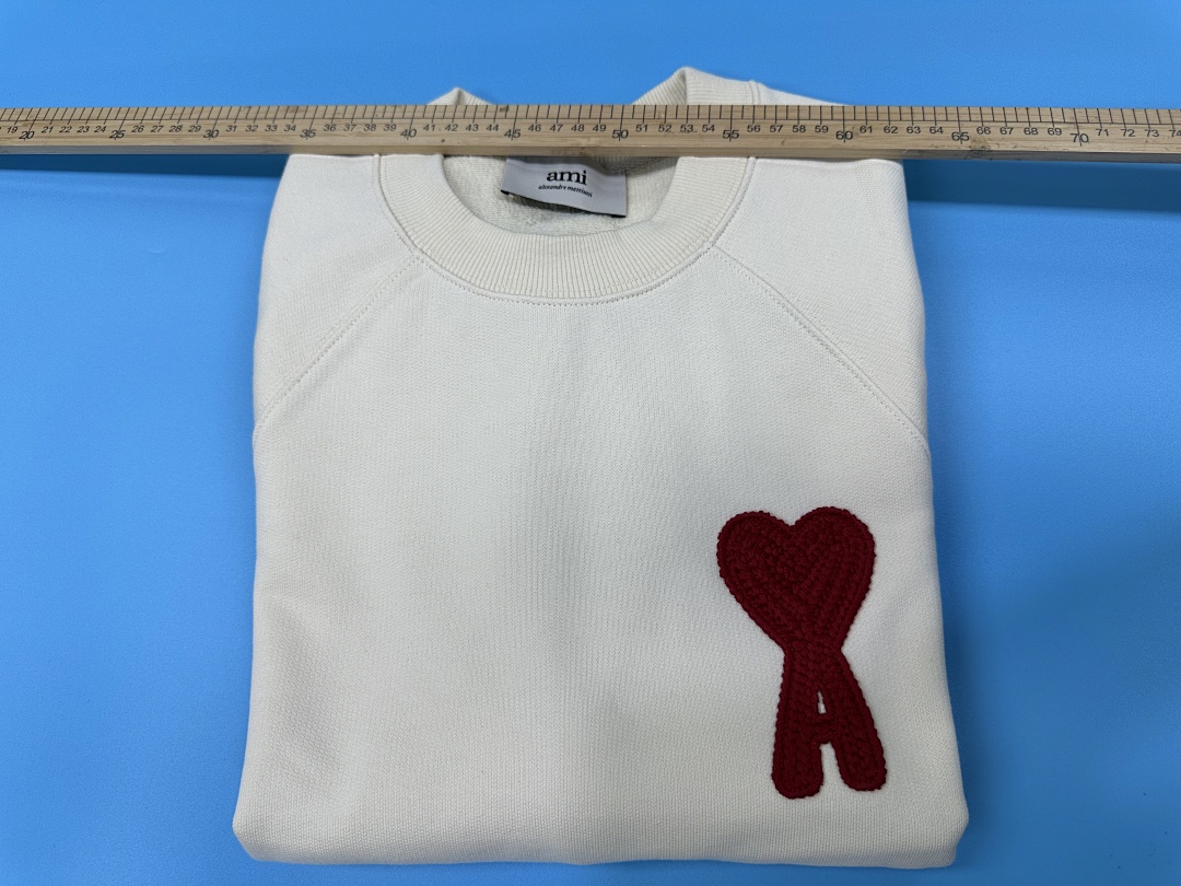 Unbranded ADC Collar - Image 9