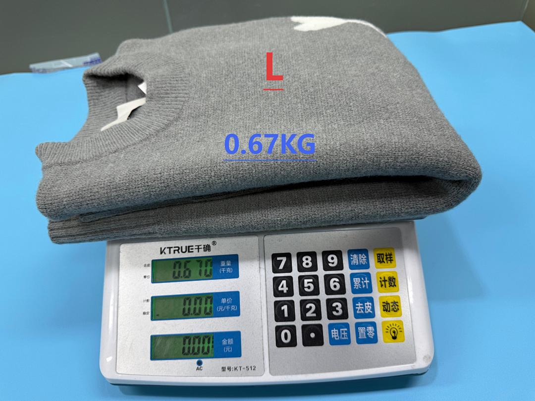 Unbranded 2025 Camel Cloud Collar Fleece - Image 33