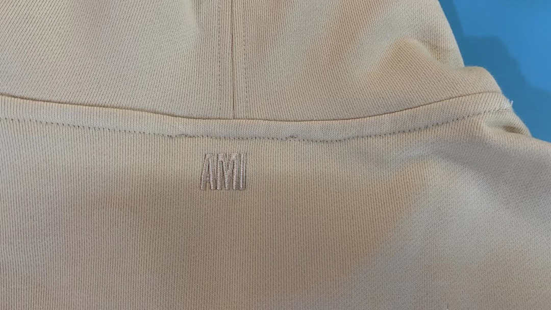 Unbranded Small Label - Image 32