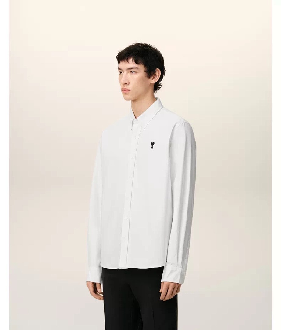Unbranded Label Canvas - Image 18