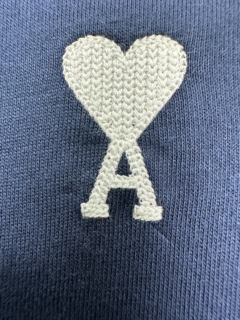 Unbranded 2025 New White Short Sleeve - Image 15