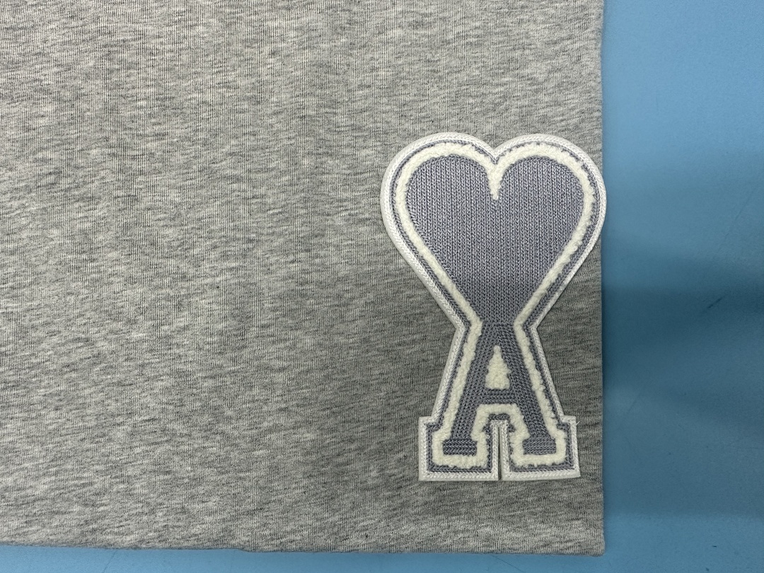 Unbranded T - Image 26