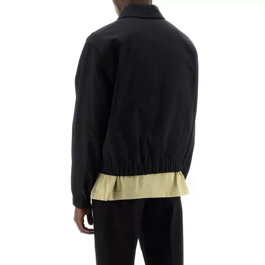 Unbranded Collar - Image 40