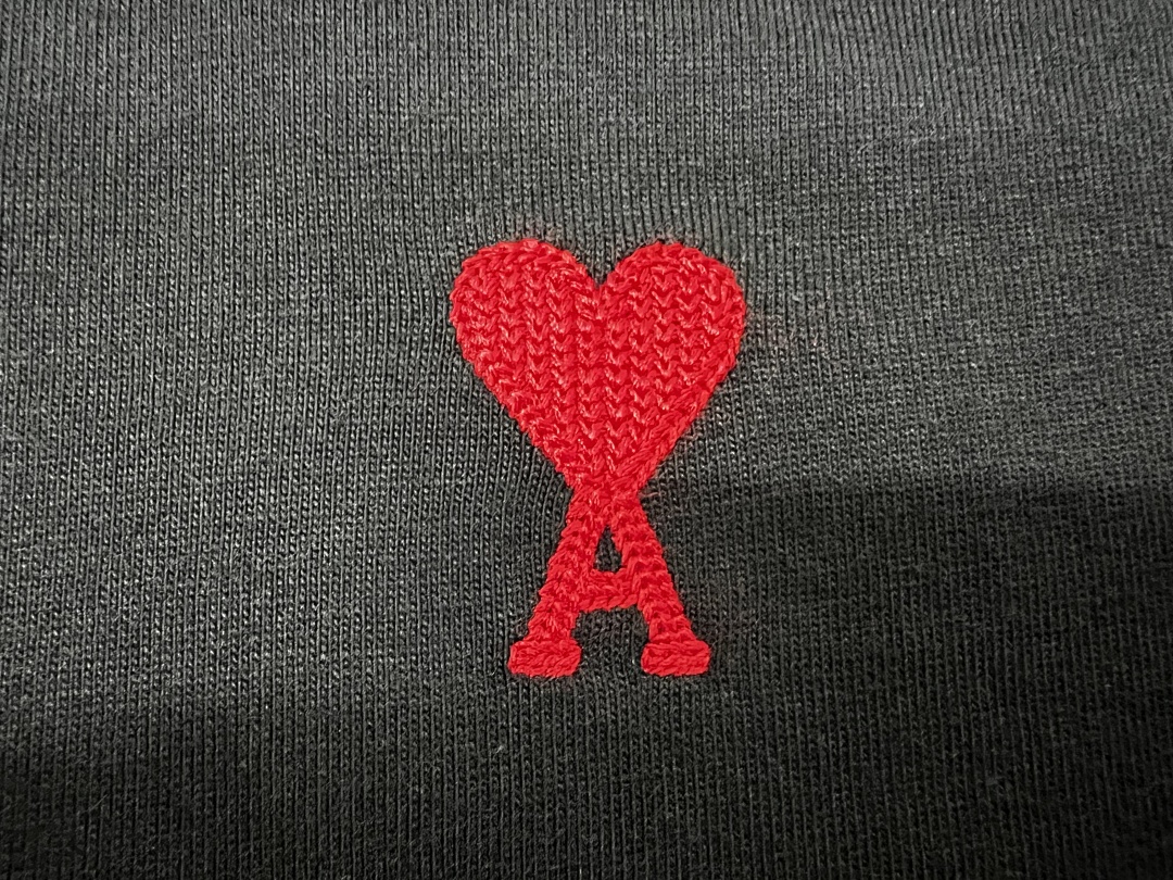 Unbranded Small Label T - Image 47