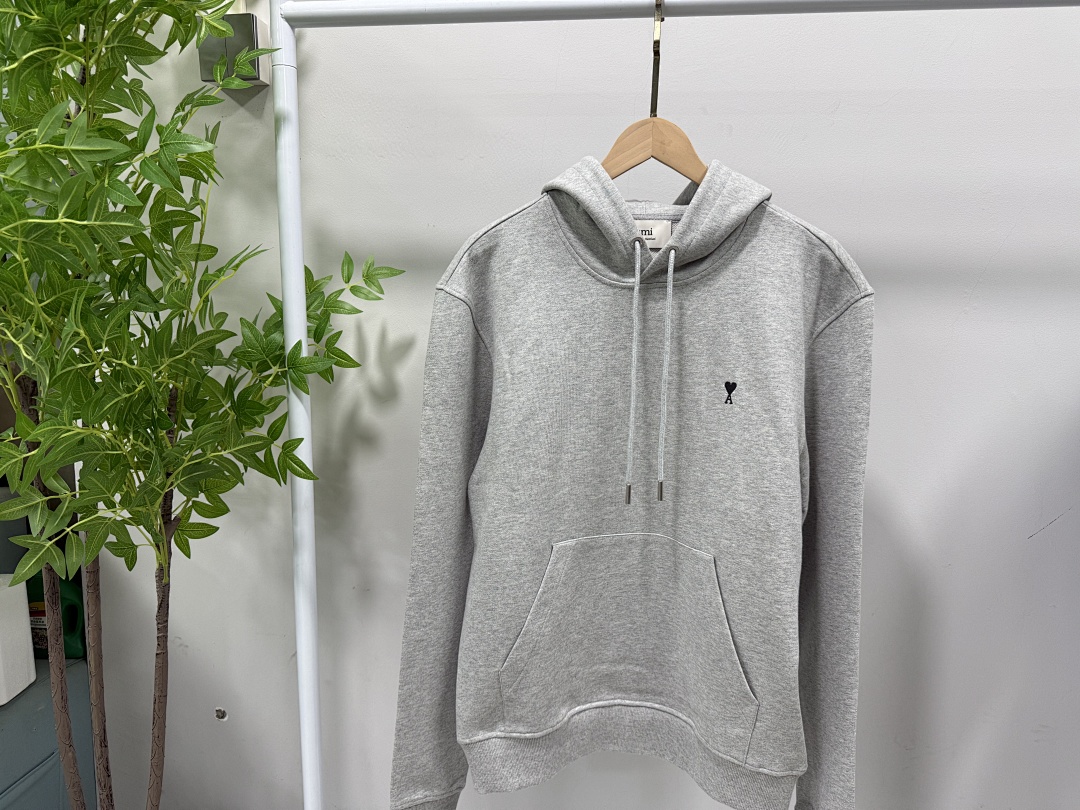 Unbranded Small (Black) - Image 6