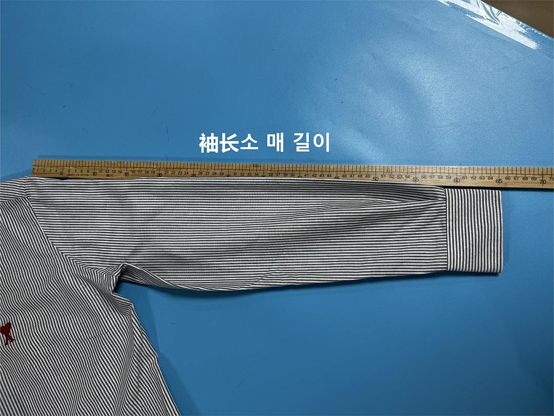 Unbranded Striped - Image 23
