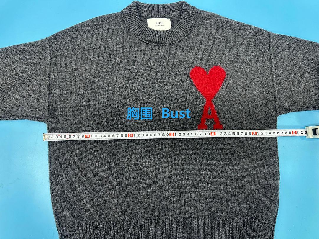 Unbranded 24 Red Big Label Collar Fleece - Image 63
