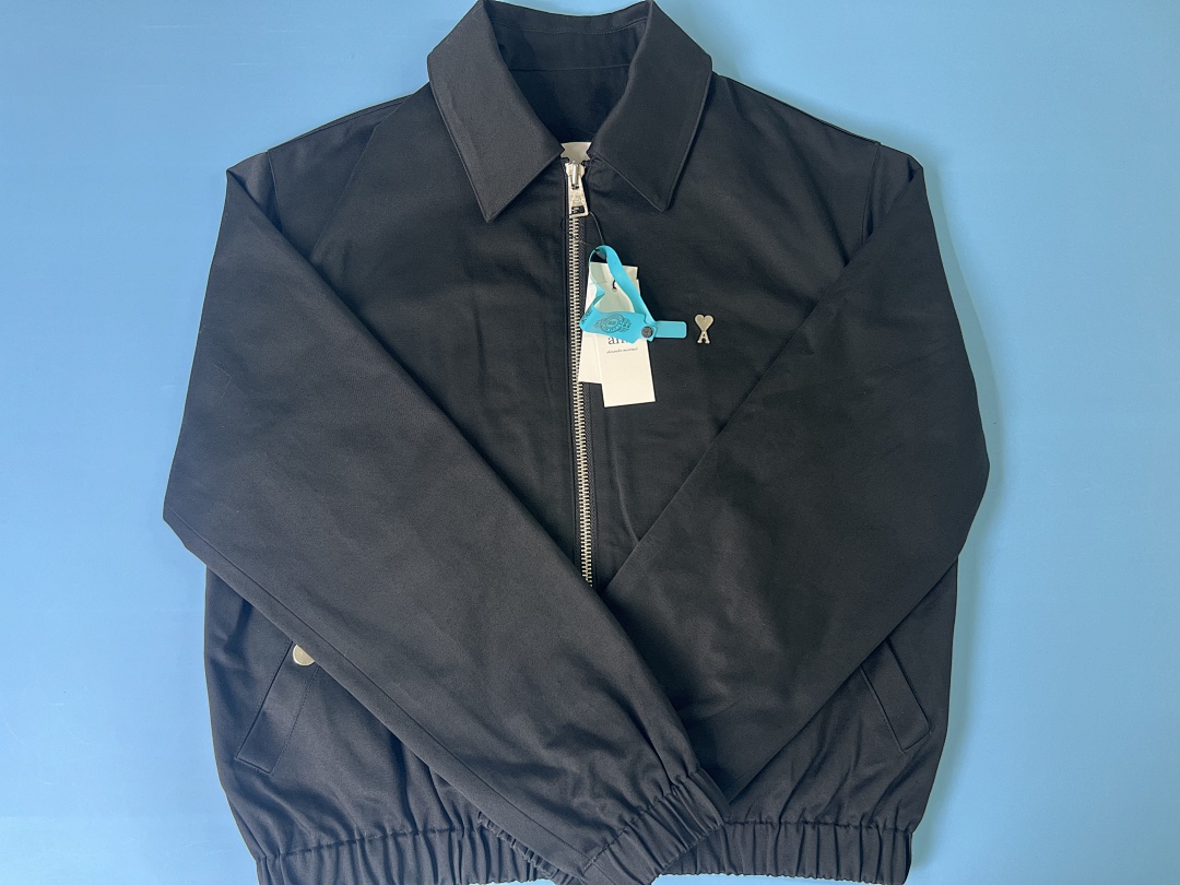 Unbranded Collar - Image 23