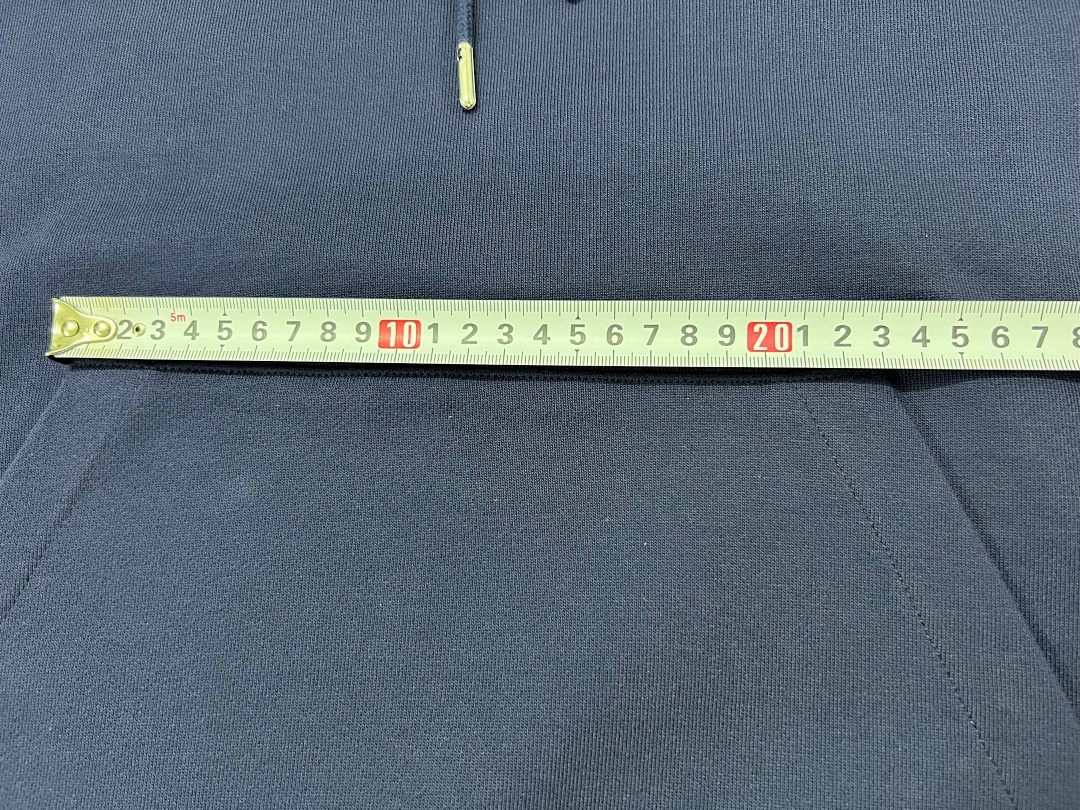 Unbranded Small Label - Image 67