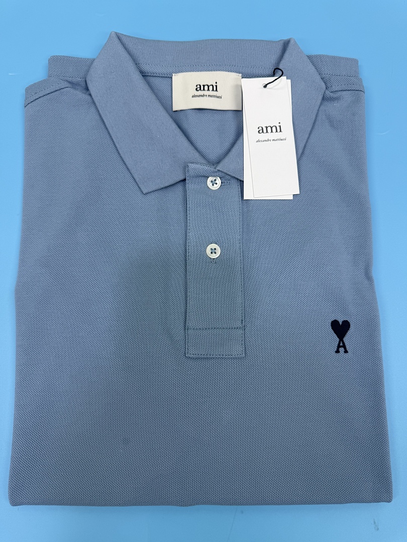 Ralph Lauren 2026 Small Black POLO - Image 32