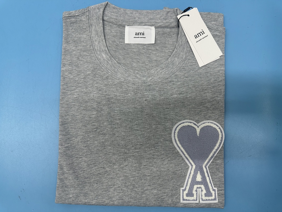 Unbranded T - Image 34
