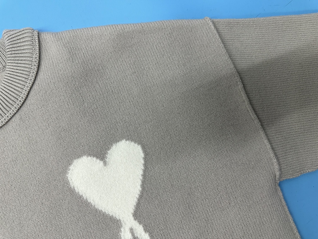 Unbranded Collar Fleece - Image 22