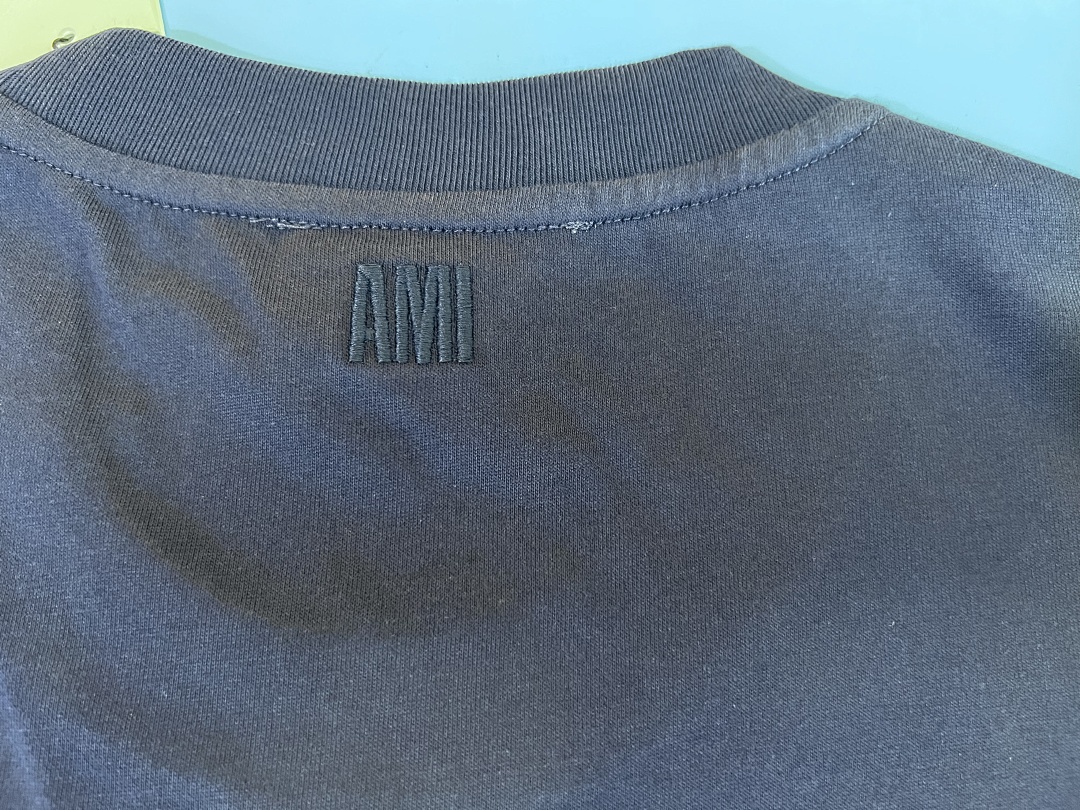 Unbranded LOGO Short Sleeve Mens - Image 19