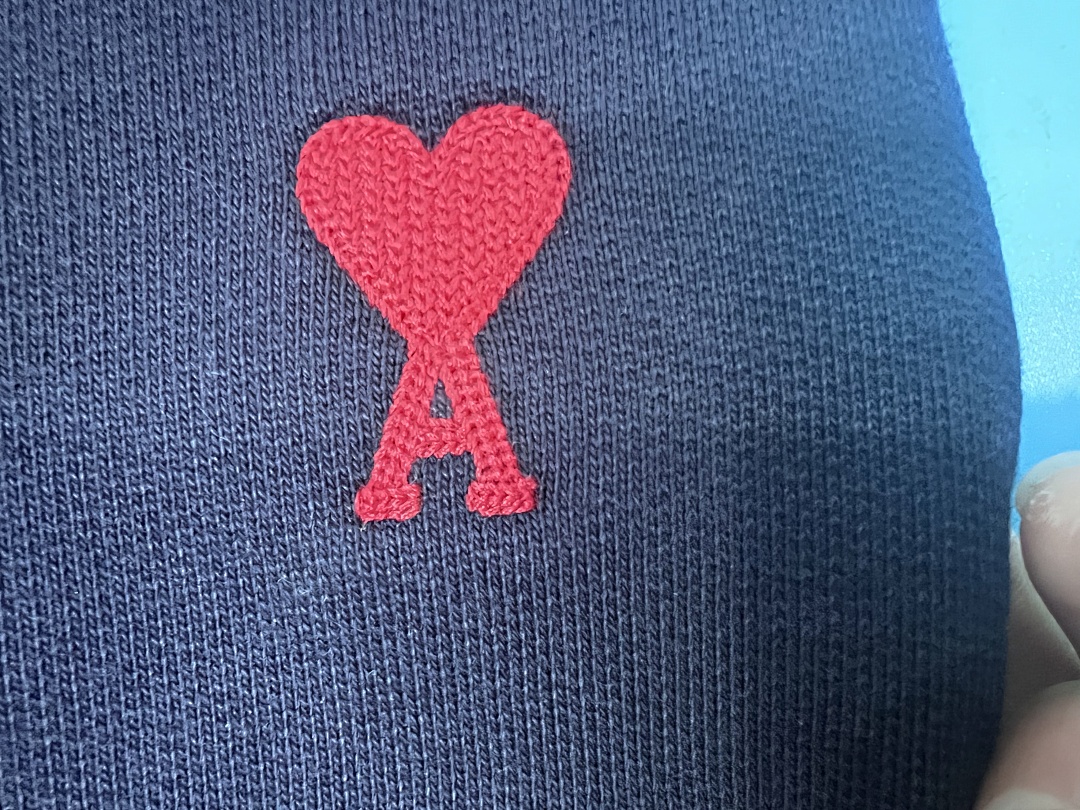 Unbranded Sleeve Small Label - Image 22