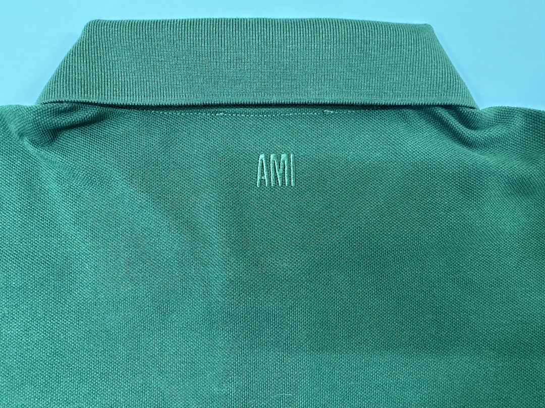 Ralph Lauren Small Label POLO - Image 89