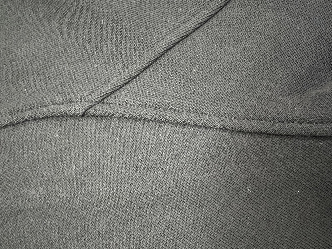 Unbranded Mid Model Label - Image 55