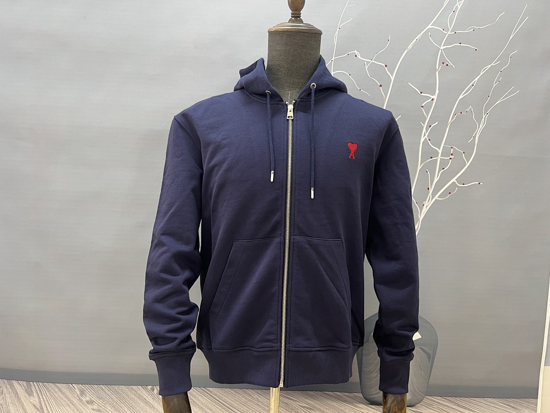 Unbranded Small Label - Image 20