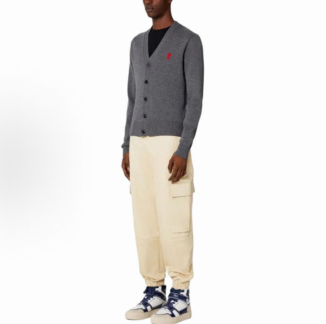 Unbranded Small Label Fleece - Image 34