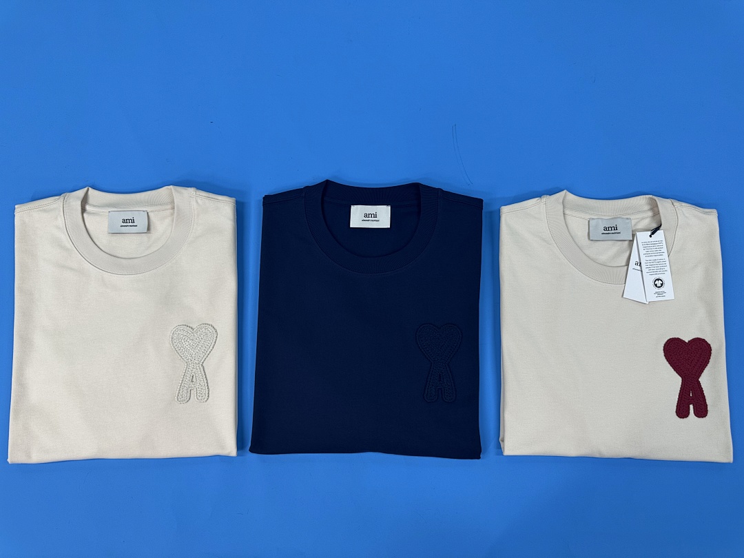 Unbranded ACD Big Short Sleeve - Image 33