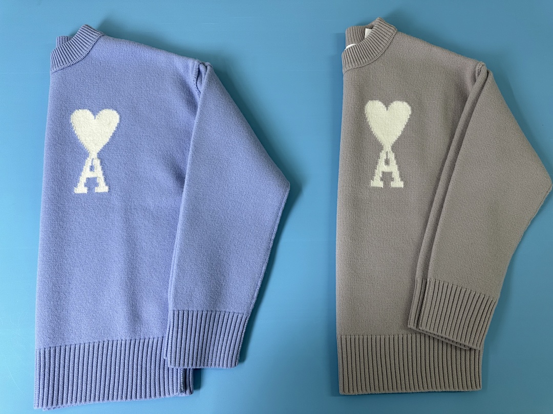 Unbranded Collar Fleece - Image 80