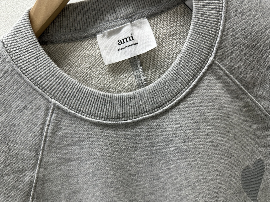 Unbranded Mid Model Label (Grey) - Image 31