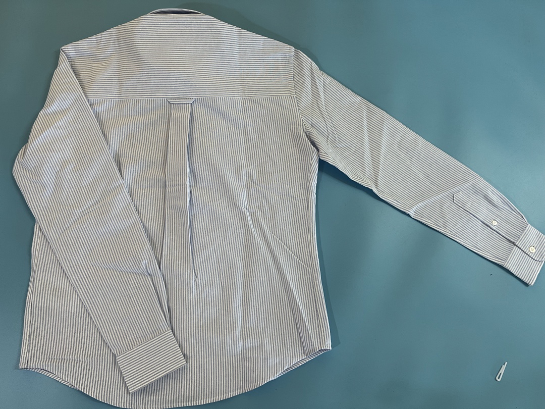 Unbranded Striped - Image 15