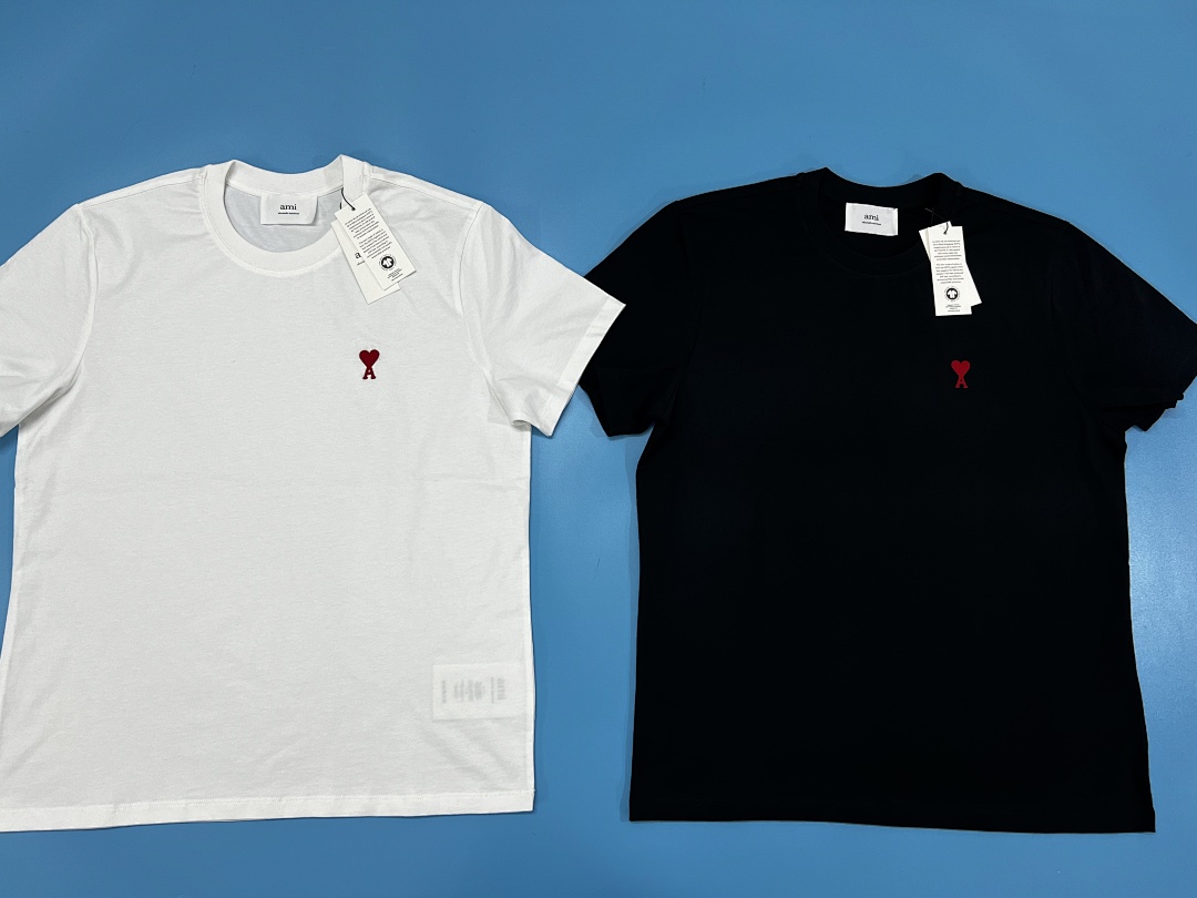 Unbranded Small Label T
