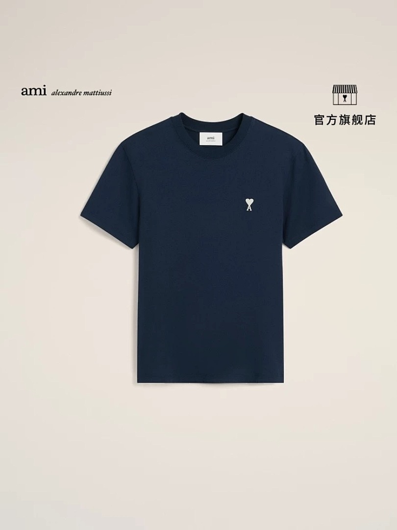 Unbranded 2025 New White Short Sleeve - Image 5