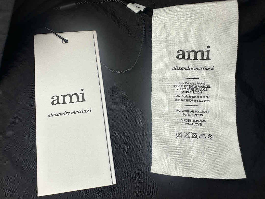 Unbranded Metallic Small - Image 36