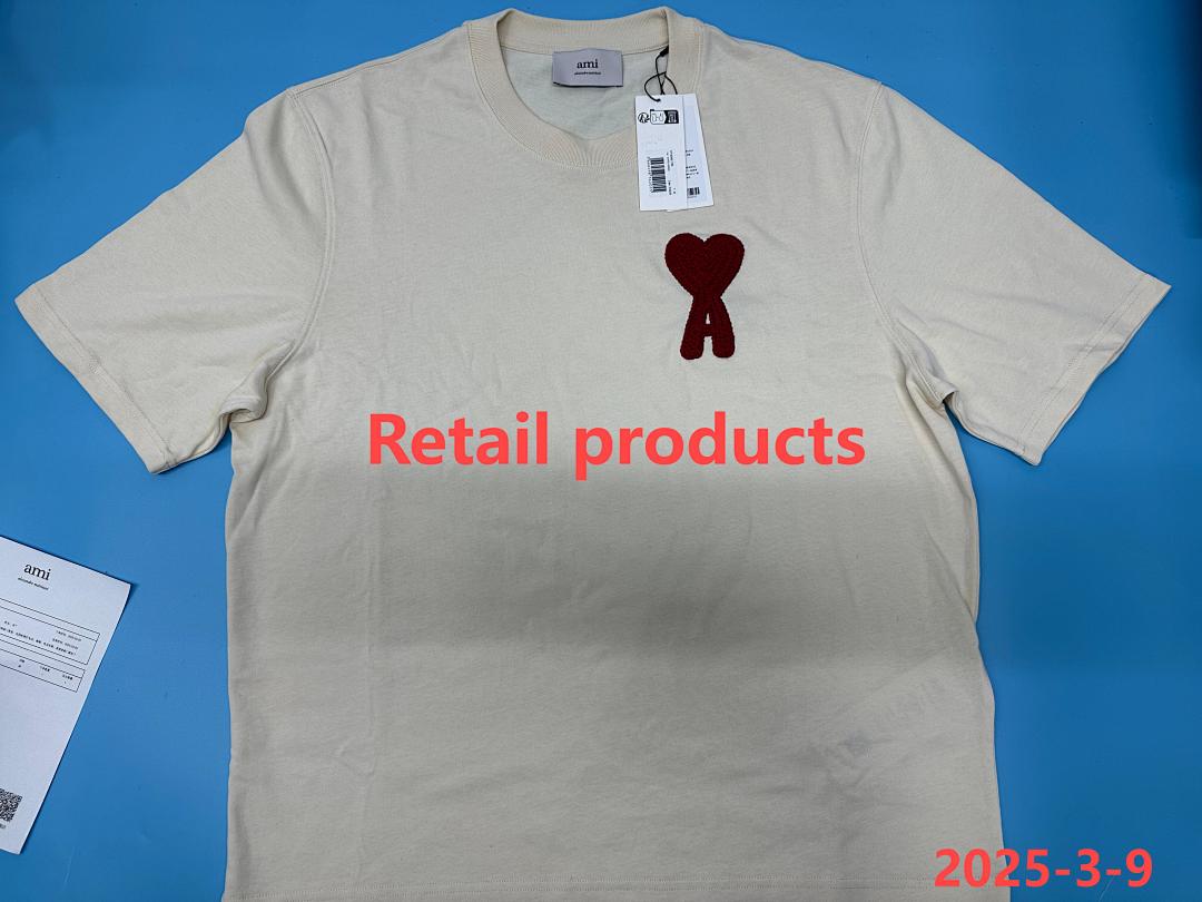 Unbranded ACD Big Short Sleeve - Image 12