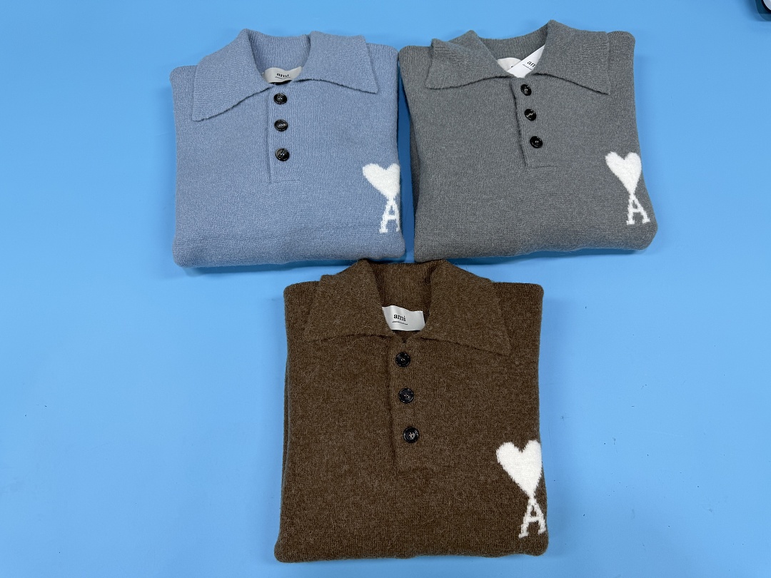 Unbranded 2026 Cloud Buckle Fleece - Image 33