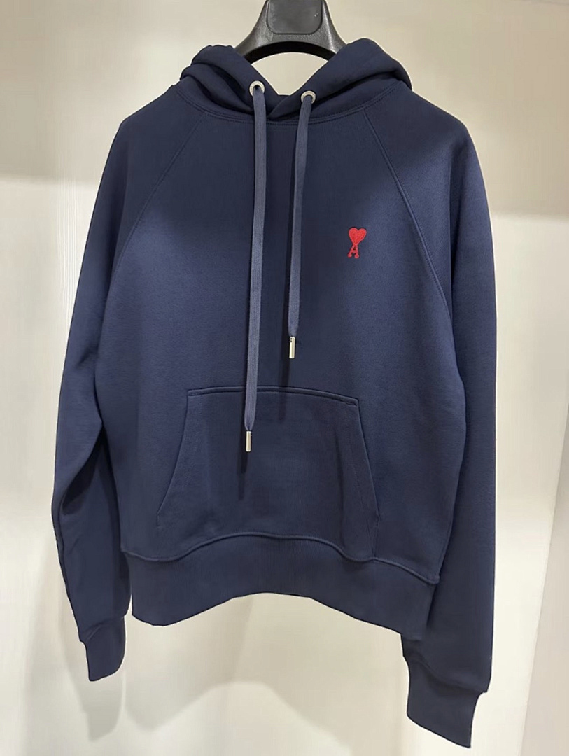 Unbranded Sleeve Small Label - Image 18