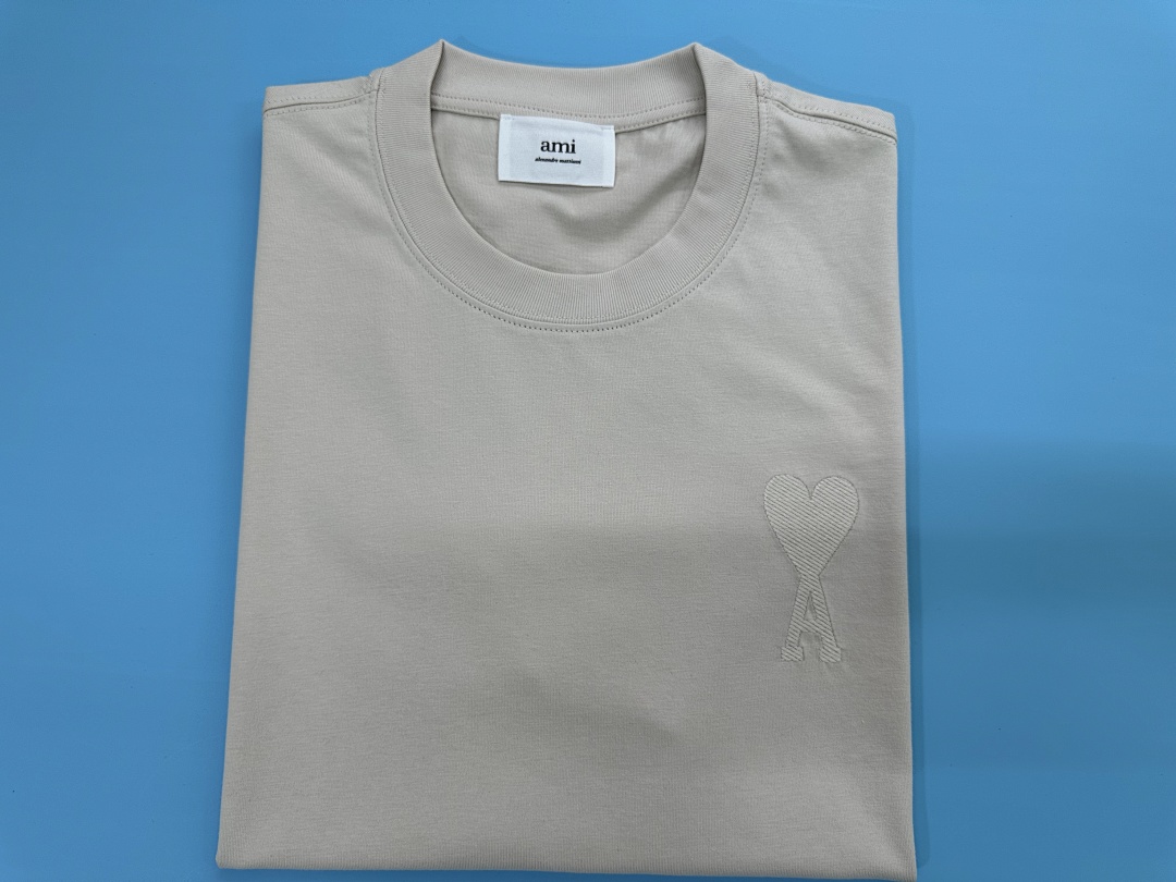 Unbranded Big Short Sleeve - Image 88