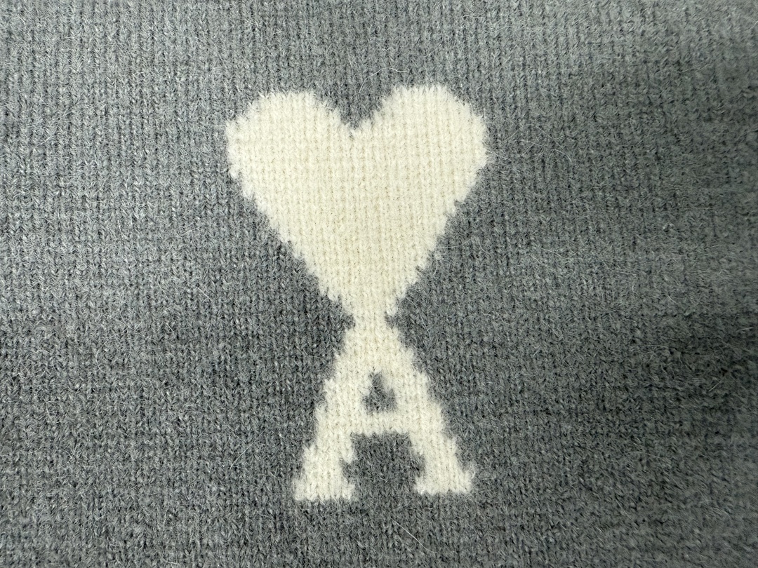 Unbranded 2026 Cloud Buckle Fleece - Image 34