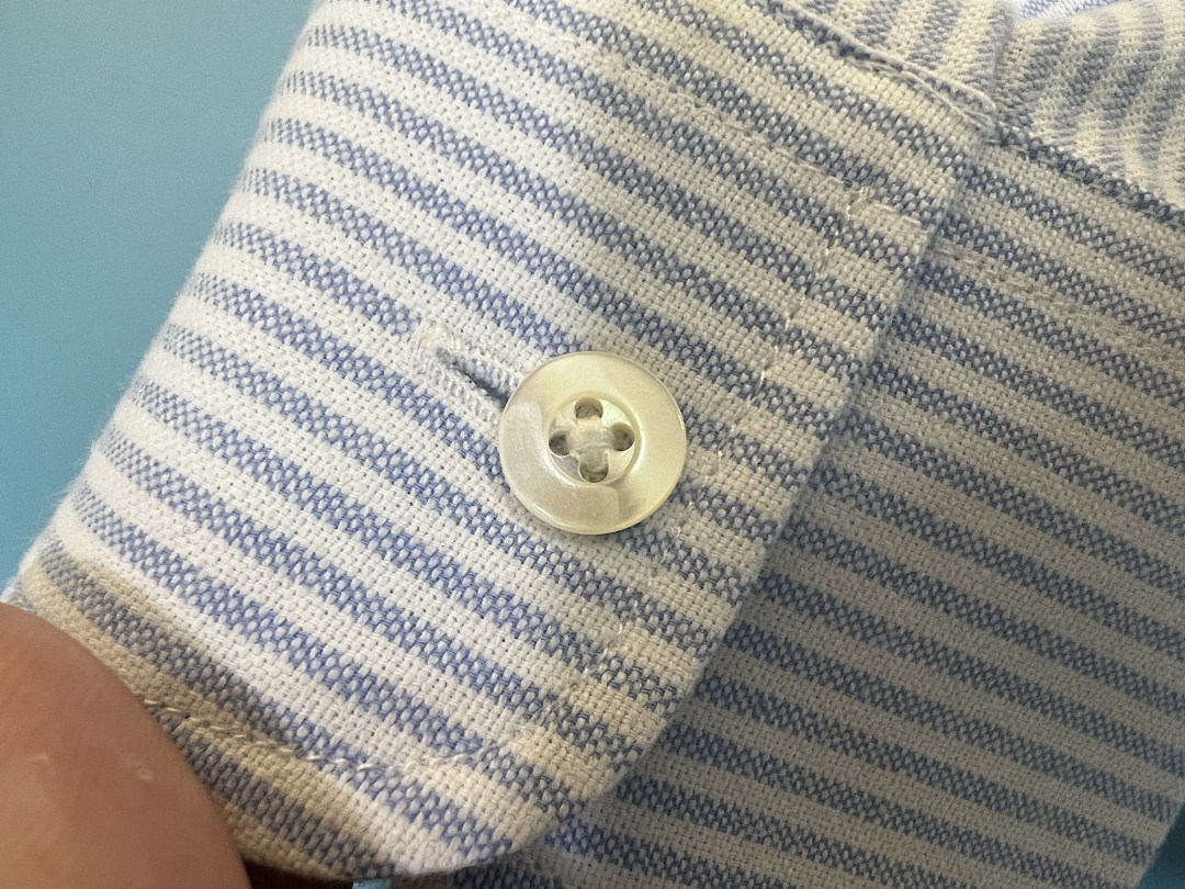 Unbranded Striped - Image 14