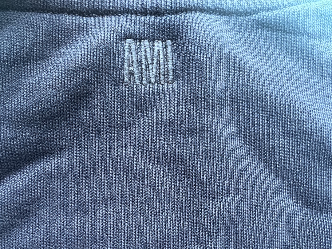 Unbranded Big Embroidered - Image 18