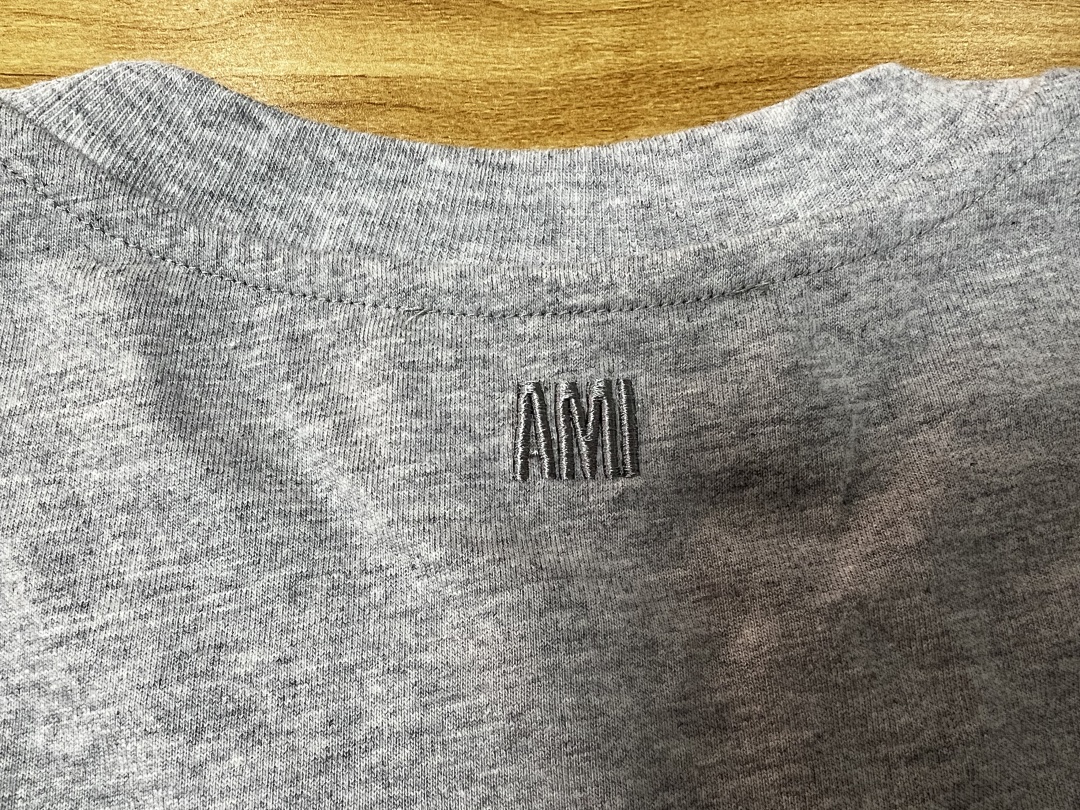 Unbranded Small Label T - Image 41