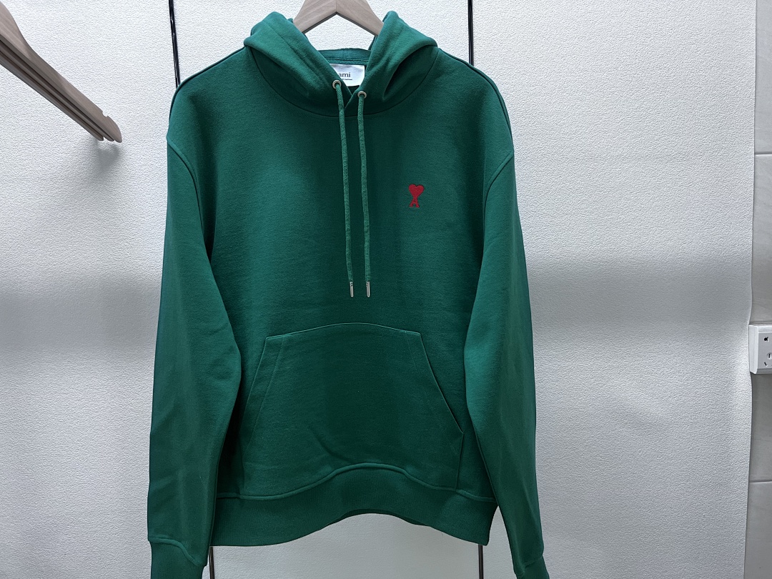 Unbranded Small Label - Image 42