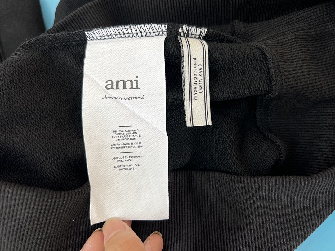 Unbranded Other - Image 27