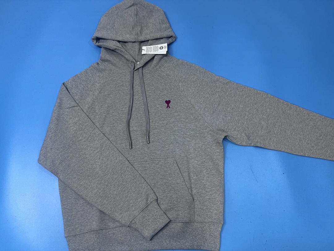 Unbranded Sleeve Small Label - Image 39