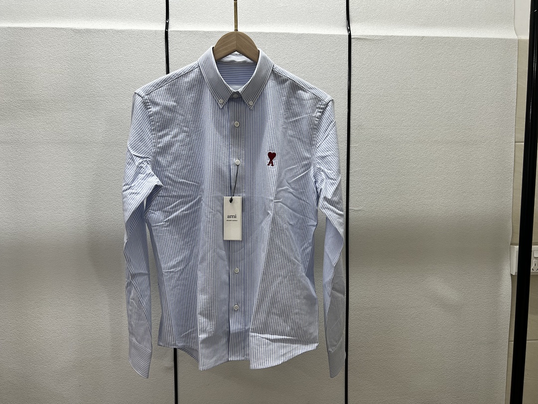 Unbranded Striped - Image 6