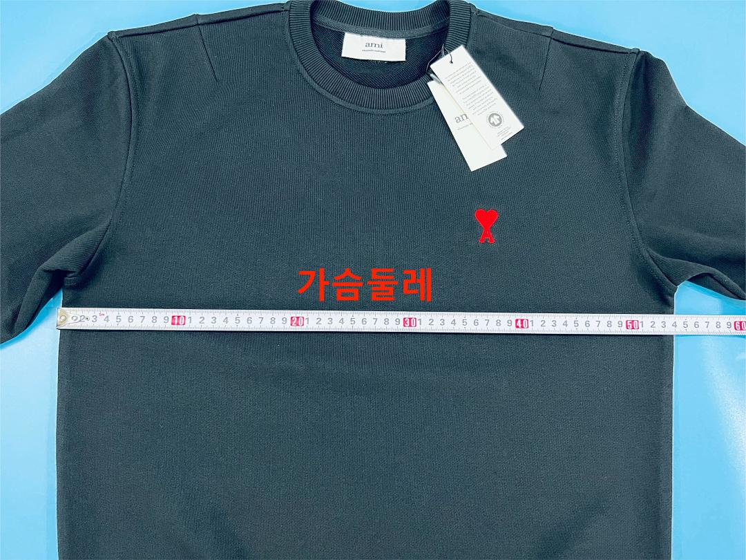 Unbranded Small Label - Image 97