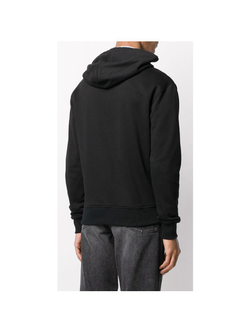 Unbranded Small Label - Image 84
