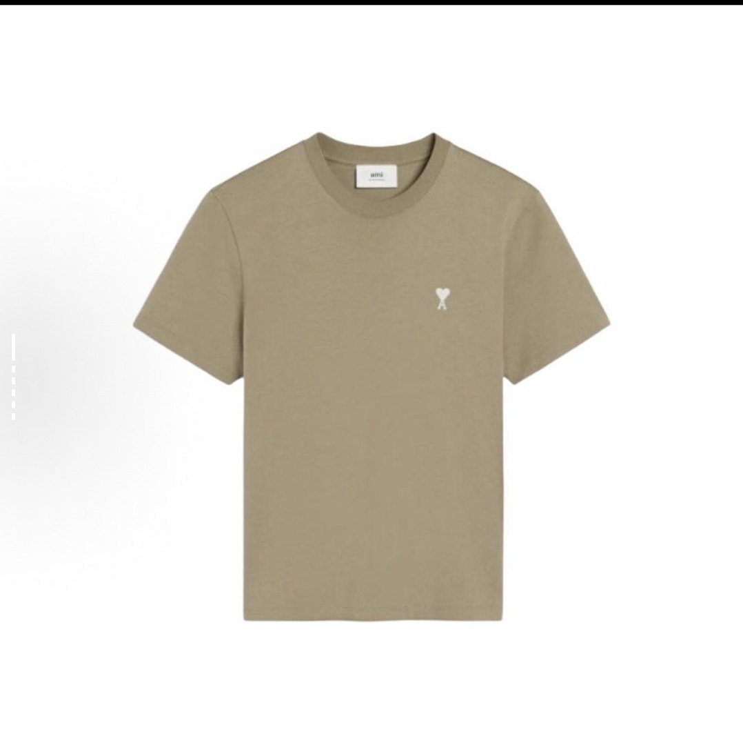 Unbranded 2025 New White Short Sleeve - Image 37