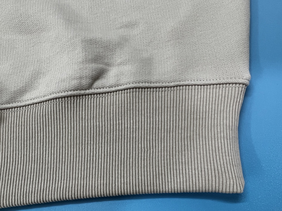 Unbranded Mid Model Label - Image 47
