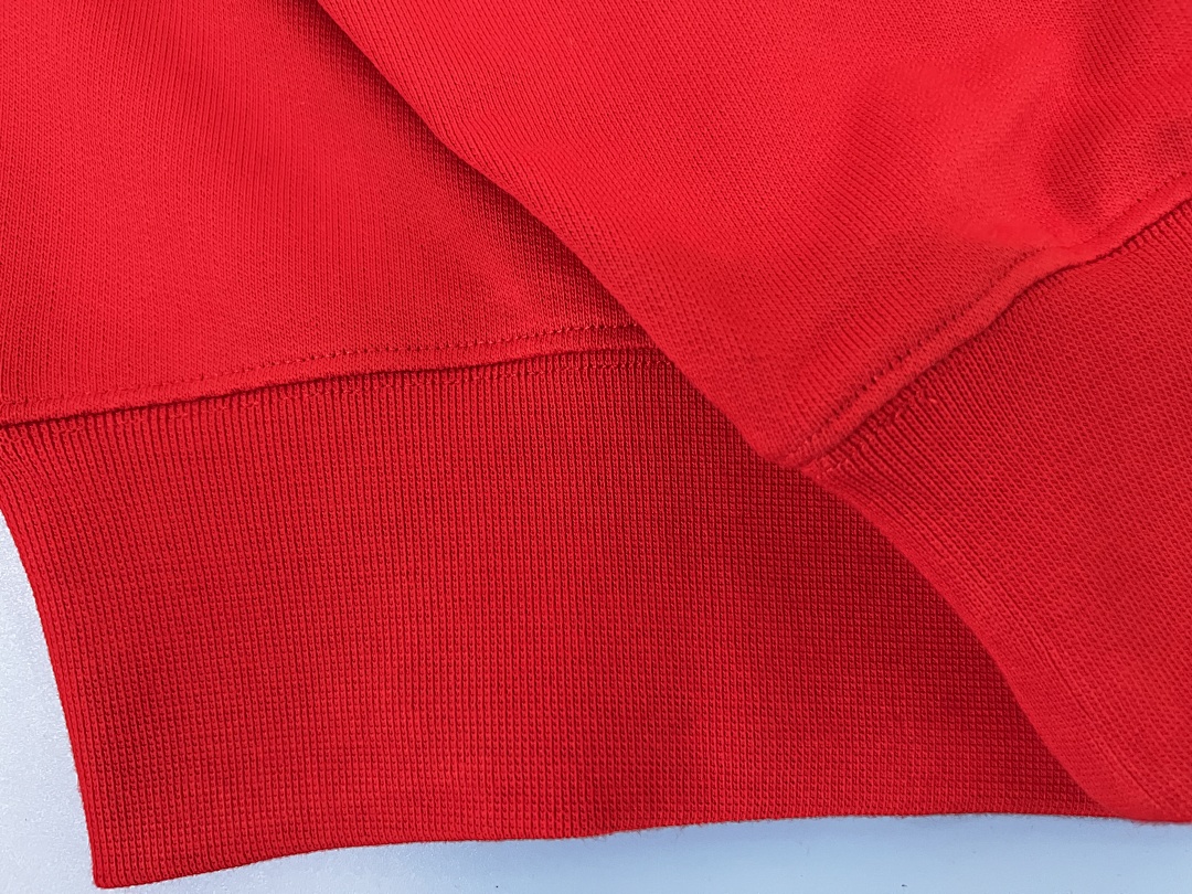 Unbranded Print - Image 52