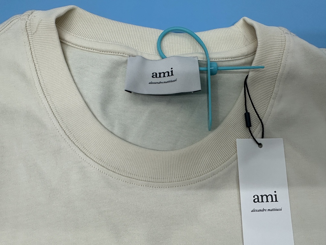Unbranded 25 Embroidered T - Image 26